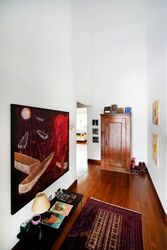 Jalan Kampong Chantek (D21), Detached #314455841